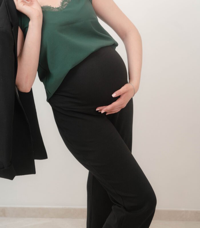 Pantalon Eclipse