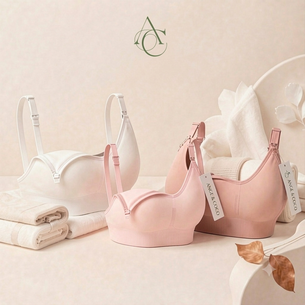 Signature Set